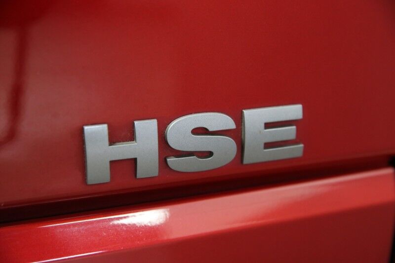 2016 Land Rover LR4 HSE Plainview NY