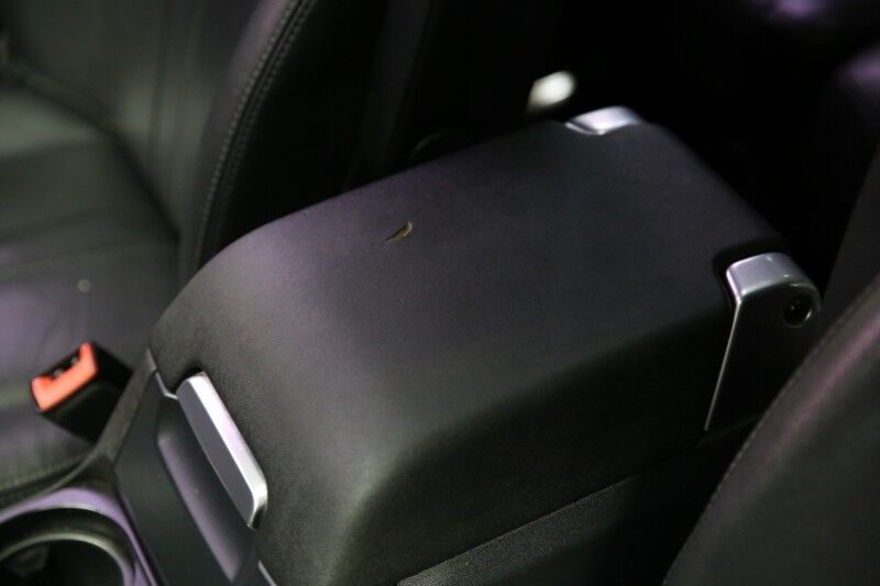 2016 Land Rover LR4 HSE Plainview NY