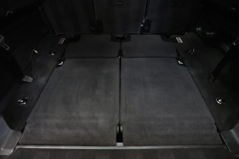 2016 Land Rover LR4 HSE Plainview NY