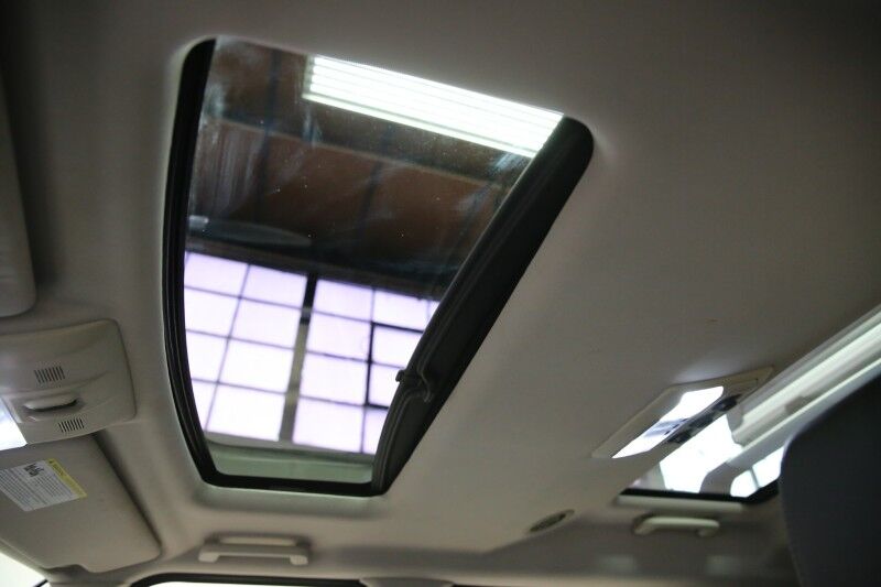 2016 Land Rover LR4 HSE Plainview NY