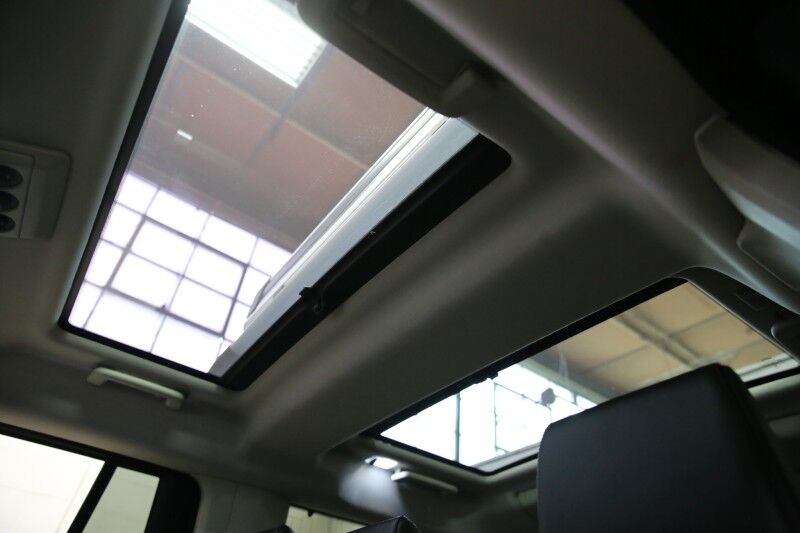 2016 Land Rover LR4 HSE Plainview NY