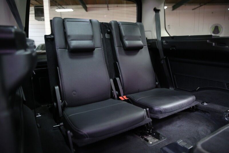 2016 Land Rover LR4 HSE Plainview NY