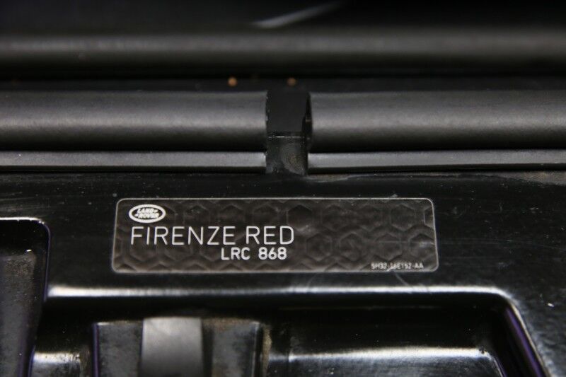 2016 Land Rover LR4 HSE Plainview NY