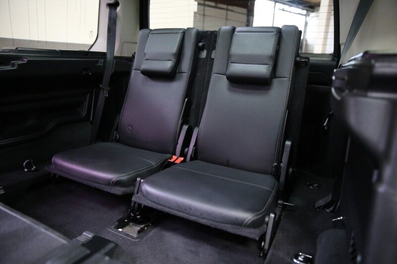 2016 Land Rover LR4 HSE Plainview NY