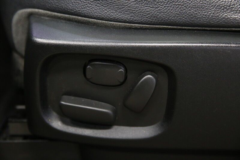 2016 Land Rover LR4 HSE Plainview NY