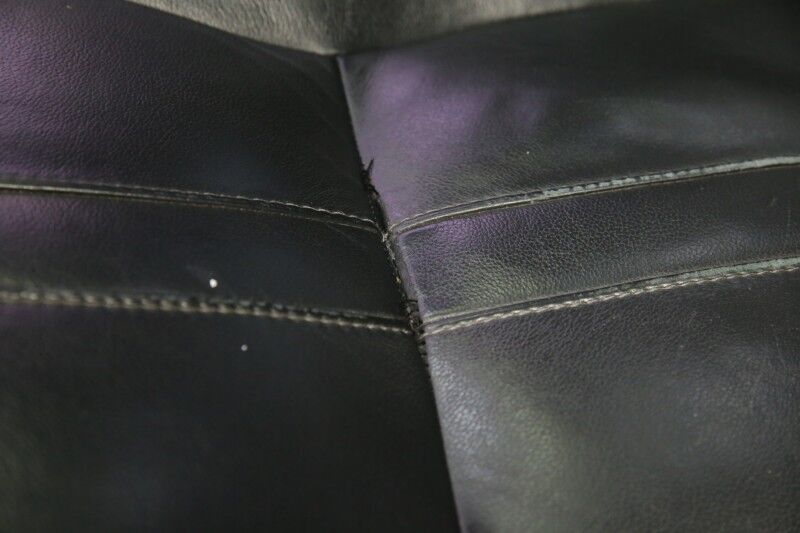 2016 Land Rover LR4 HSE Plainview NY