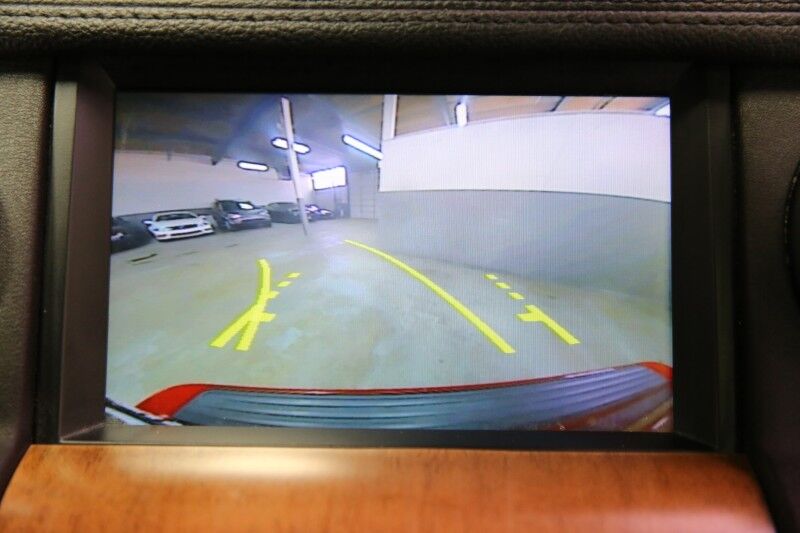 2016 Land Rover LR4 HSE Plainview NY