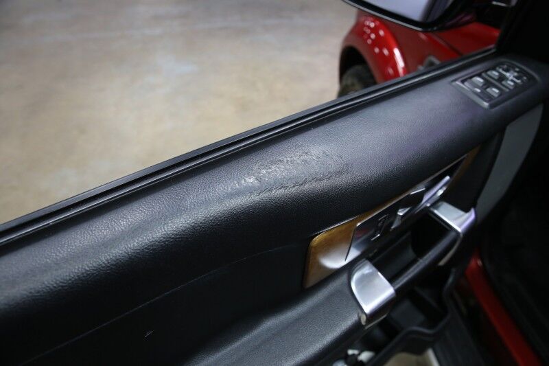 2016 Land Rover LR4 HSE Plainview NY