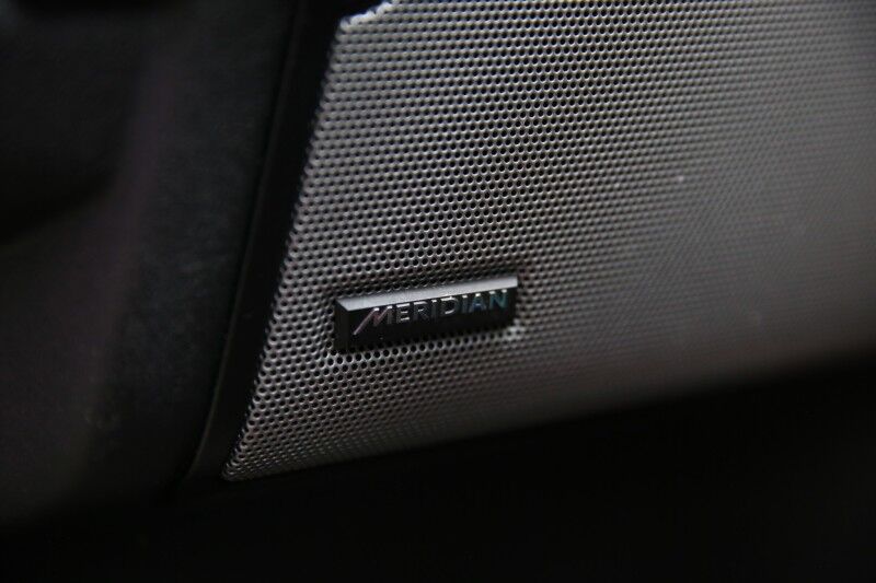 2016 Land Rover LR4 HSE Plainview NY