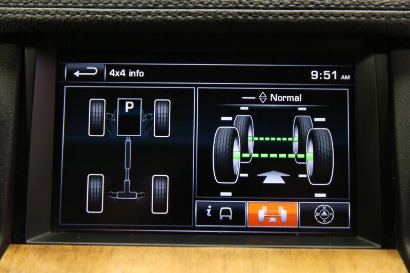 2016 Land Rover LR4 HSE Plainview NY