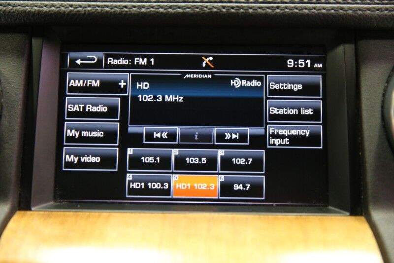 2016 Land Rover LR4 HSE Plainview NY