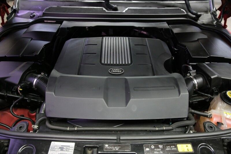 2016 Land Rover LR4 HSE Plainview NY