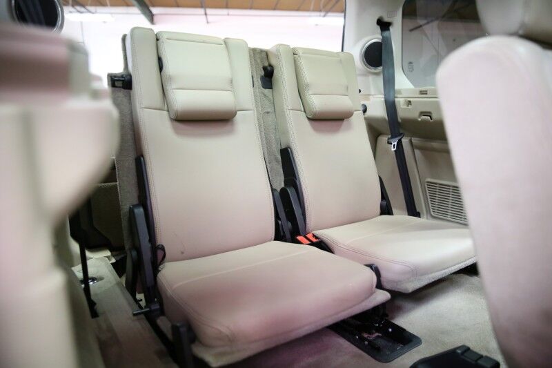 2016 Land Rover LR4 HSE Plainview NY
