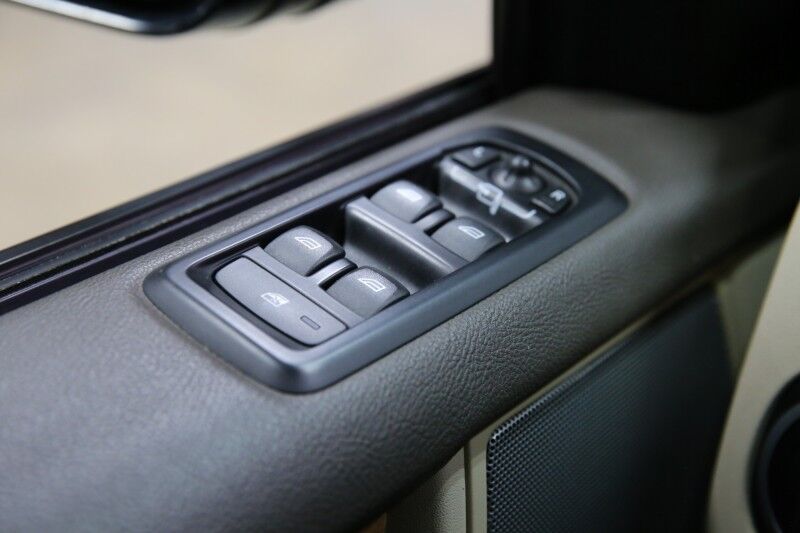 2016 Land Rover LR4 HSE Plainview NY