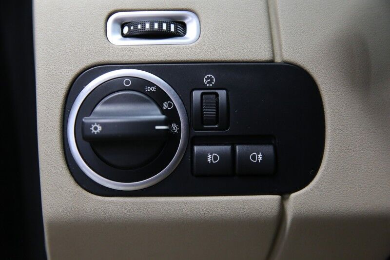 2016 Land Rover LR4 HSE Plainview NY