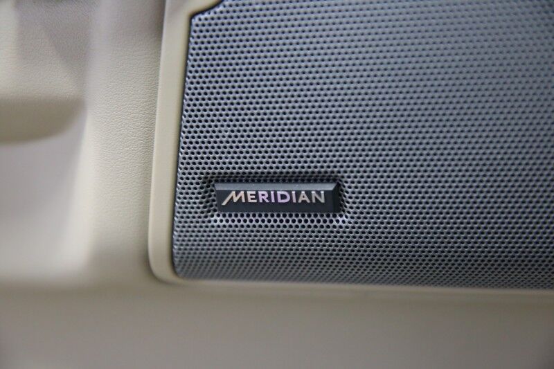 2016 Land Rover LR4 HSE Plainview NY