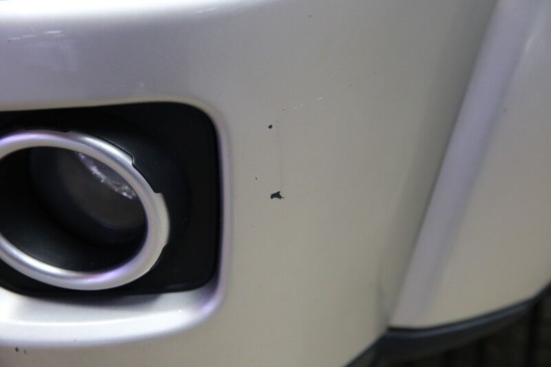 2016 Land Rover LR4 HSE Plainview NY