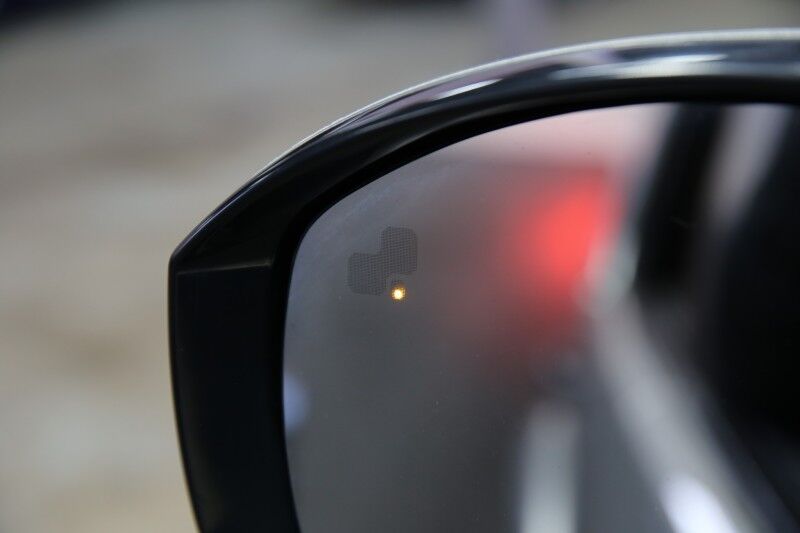 2016 Land Rover LR4 HSE Plainview NY