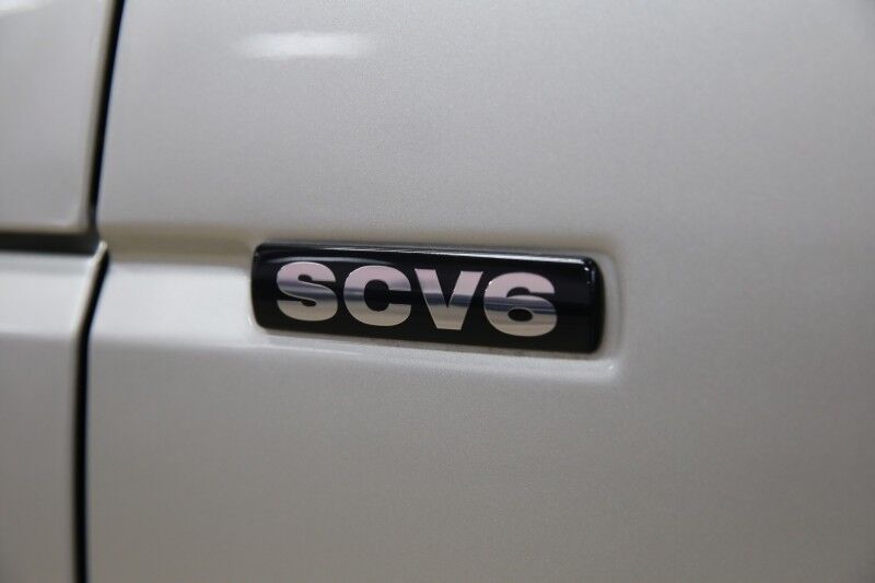 2016 Land Rover LR4 HSE Plainview NY