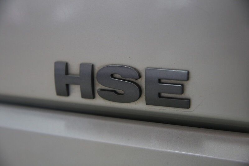 2016 Land Rover LR4 HSE Plainview NY