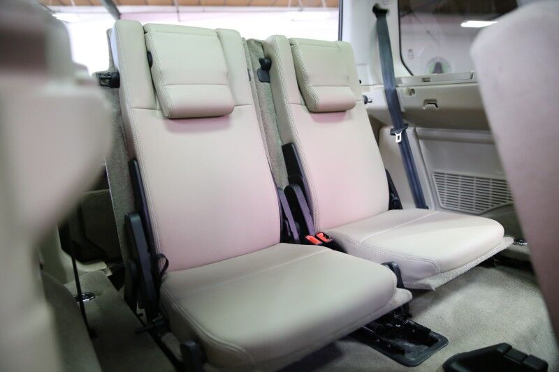 2016 Land Rover LR4 HSE Plainview NY