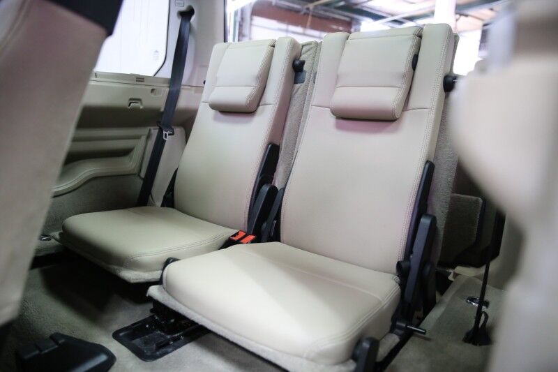 2016 Land Rover LR4 HSE Plainview NY