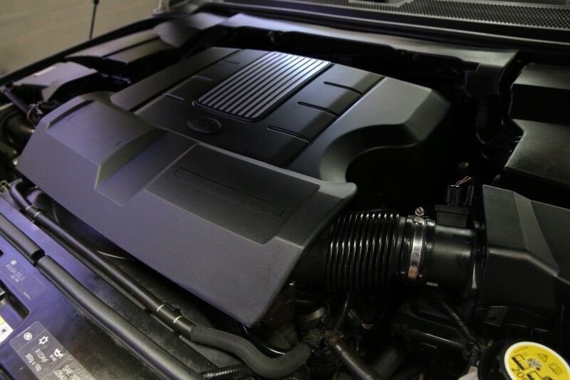 2016 Land Rover LR4 HSE Plainview NY