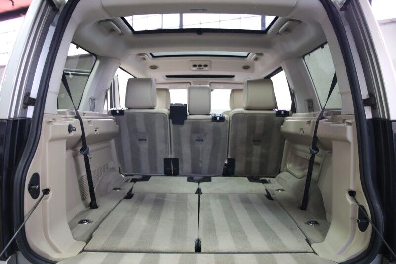 2016 Land Rover LR4 HSE Plainview NY