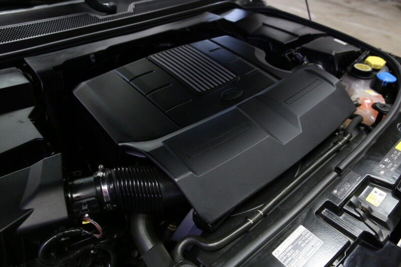 2016 Land Rover LR4 HSE Plainview NY