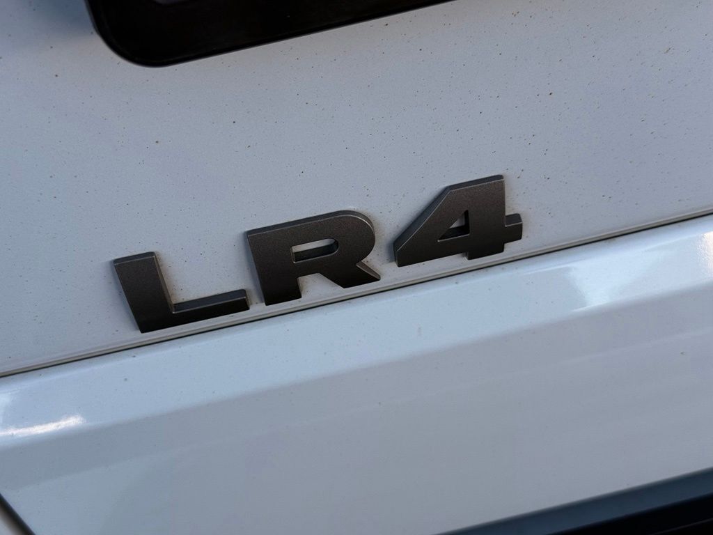 2016 Land Rover LR4 HSE Klamath Falls OR