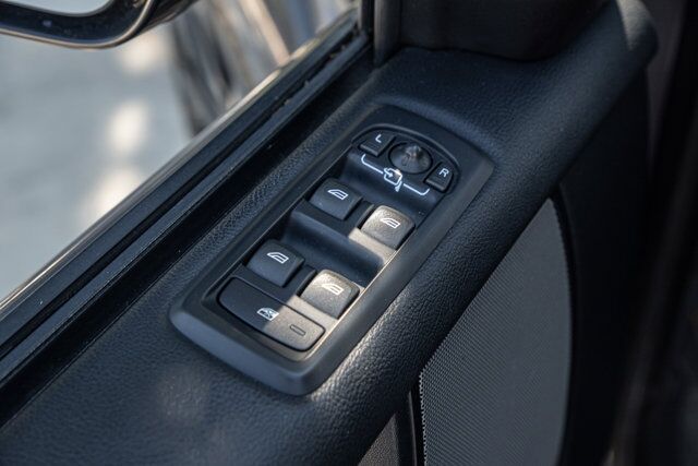 2016 Land Rover LR4 HSE  Selma TX