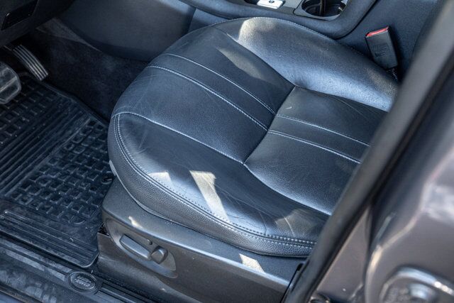 2016 Land Rover LR4 HSE  Selma TX