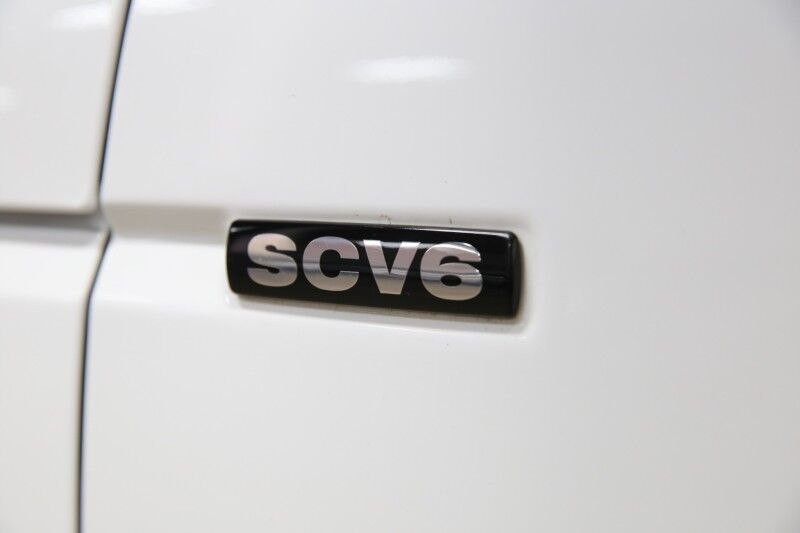 2016 Land Rover LR4 HSE Silver Edition Plainview NY