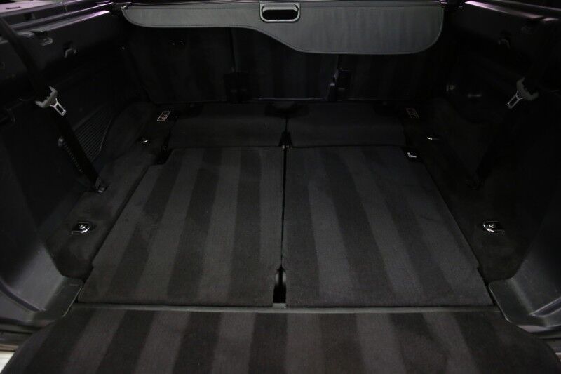 2016 Land Rover LR4 HSE Silver Edition Plainview NY