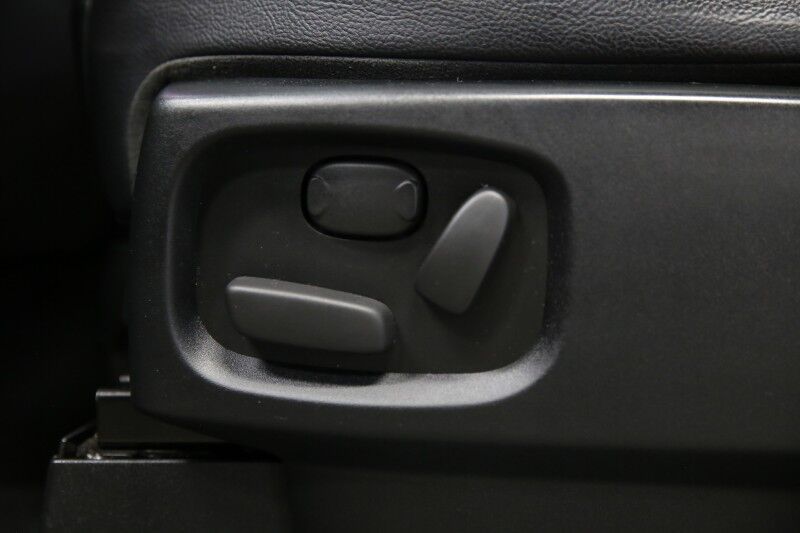 2016 Land Rover LR4 HSE Silver Edition Plainview NY