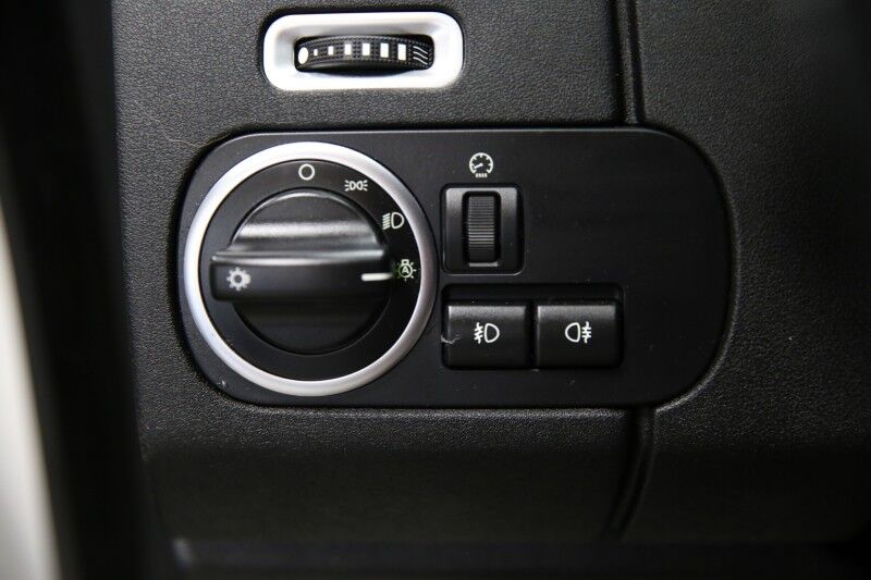 2016 Land Rover LR4 HSE Silver Edition Plainview NY