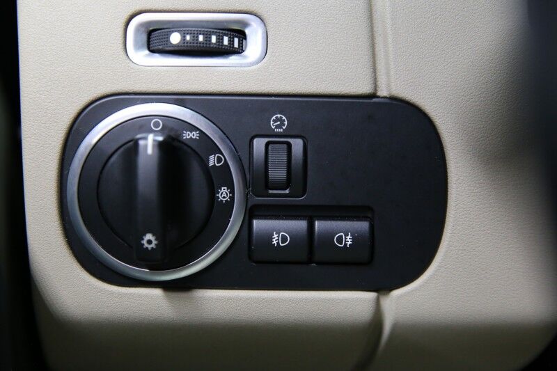 2016 Land Rover LR4 HSE Silver Edition Plainview NY