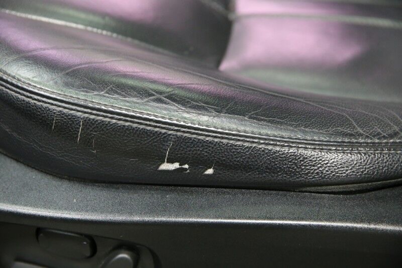 2016 Land Rover LR4 HSE Silver Edition Plainview NY