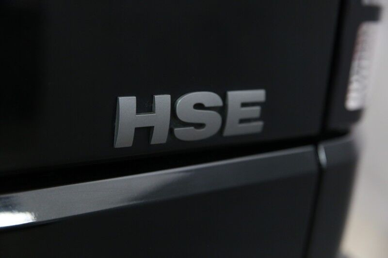 2016 Land Rover LR4 HSE Silver Edition Plainview NY