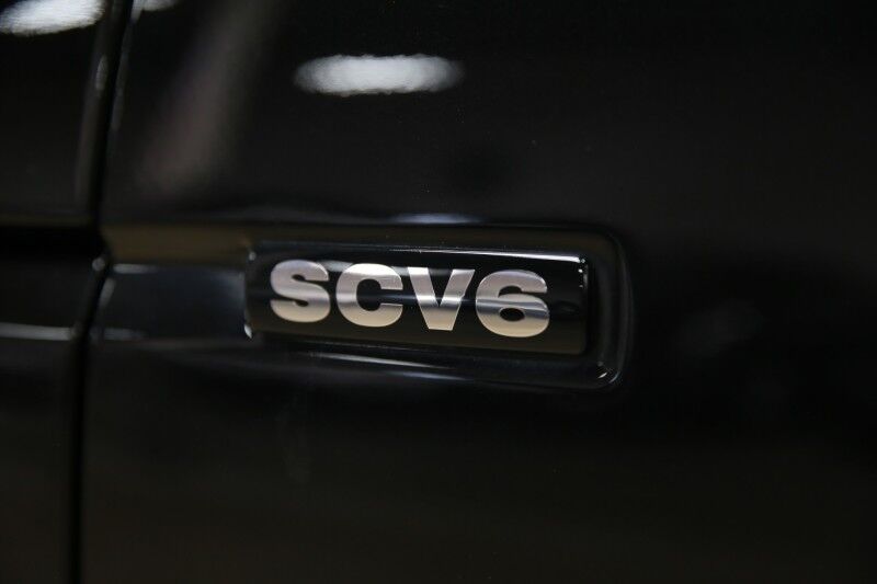 2016 Land Rover LR4 HSE Silver Edition Plainview NY