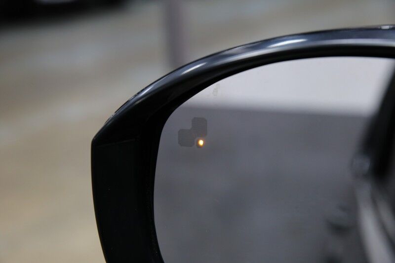 2016 Land Rover LR4 HSE Silver Edition Plainview NY