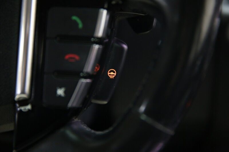 2016 Land Rover LR4 HSE Silver Edition Plainview NY