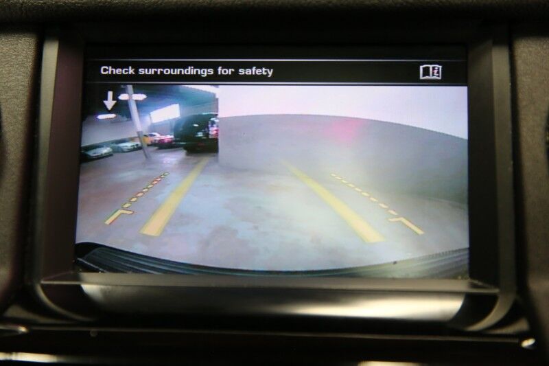 2016 Land Rover LR4 HSE Silver Edition Plainview NY