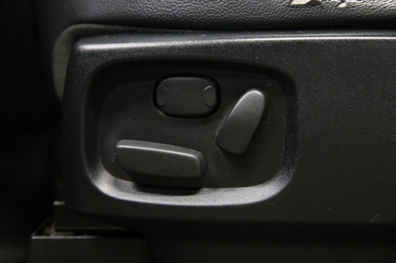 2016 Land Rover LR4 HSE Silver Edition Plainview NY