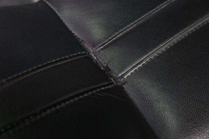 2016 Land Rover LR4 HSE Silver Edition Plainview NY