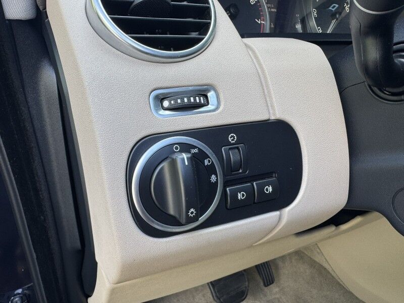 2016 Land Rover LR4 HSE Silver Edition Willow Grove PA
