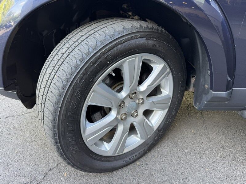 2016 Land Rover LR4 HSE Silver Edition Willow Grove PA