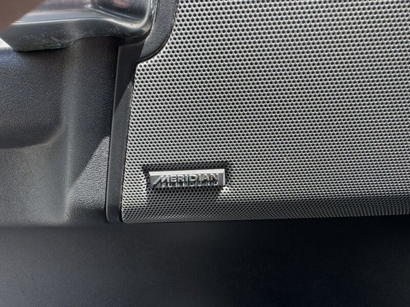 2016 Land Rover LR4 HSE Silver Edition Willow Grove PA
