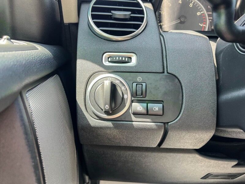 2016 Land Rover LR4 HSE Wilmington NC