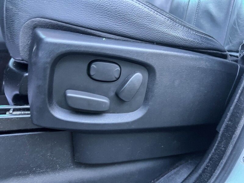 2016 Land Rover LR4 HSE Wilmington NC